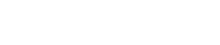 WEB予約はこちら